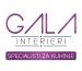 GALA INTERIERI, d.o.o.