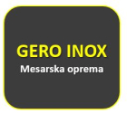geroinox-doo