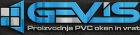 GEVIS d.o.o.