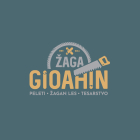 Rok Gioahin s.p.