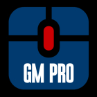 gm-pro