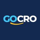 Gocro webshop