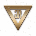 golden_ratio