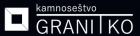 GRANITKO d.o.o.