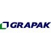 GRAPAK A1 d.o.o.