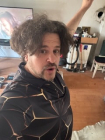 gregor-si