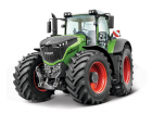greo14