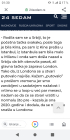 grgurevci