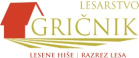LESARSTVO GRIČNIK d.o.o.