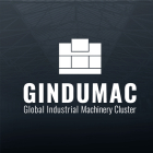 gindumac