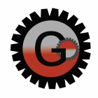 gstrojnik