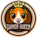 Guinea Queen