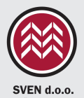 SVEN d.o.o.