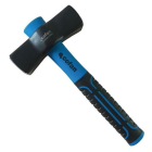 hammer