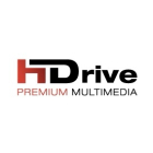 HDrive