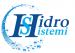 HidroSistemi