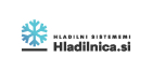 Hladilnica.si