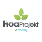 Hoa Projekt - eMobility Shop