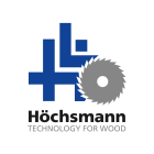 hoechsmann