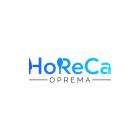 HoReCa oprema
