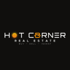 hotcorner