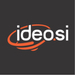 IDEO PLUS d.o.o.