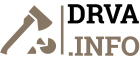 DRVA.info