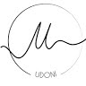 inodu
