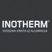 INOTHERM d.o.o.