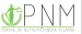 TEPS PNM d.o.o.