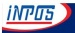 INPOS, d.o.o., Celje