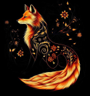insignia1