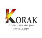 Instalacije Korak