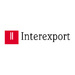 INTEREXPORT Mednarodna trgovina d.o.o.