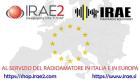 IRAE