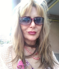 irena-mars
