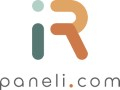 IR paneli d.o.o.
