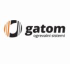 GATOM d.o.o.