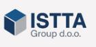 isttagroup