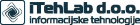 itehlab