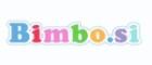 itrend-bimbo