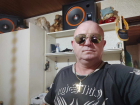 ivan463