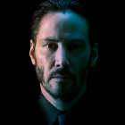 ivan_p