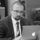 ivica_ilic