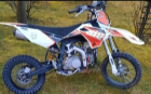 izak_123
