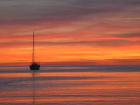 iztok_1234