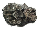 jakobbozic1
