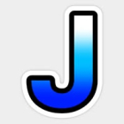 jan_kosir