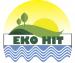 EKO HIT JANEZ KOTAR S.P.