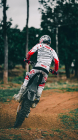 jansmit680